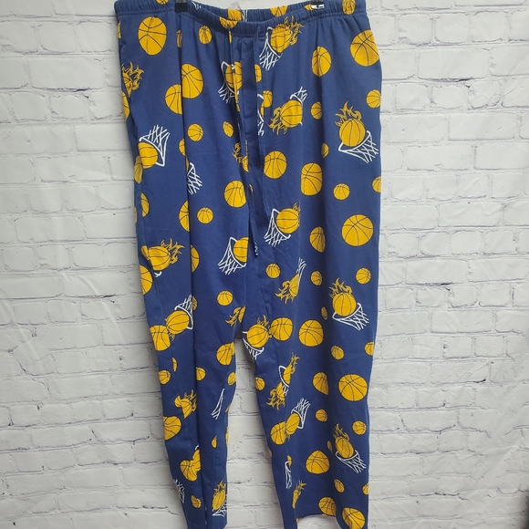 cozee corner Intimates & Sleepwear Nwot Cozee Corner Basketball